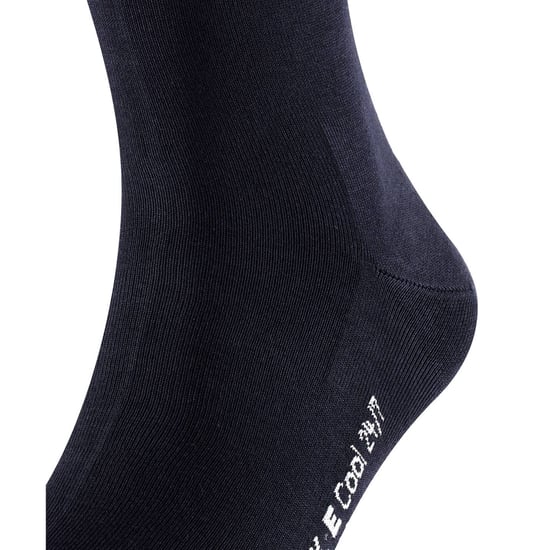 Falke Sokken - Image 5