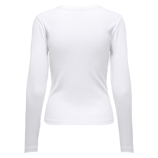 Only Lange Mouw - Image 2