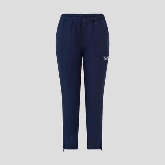 Boys Castore Pants in Peacoat - Image 1