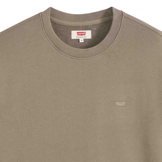 Levi's Sweater - Image 2