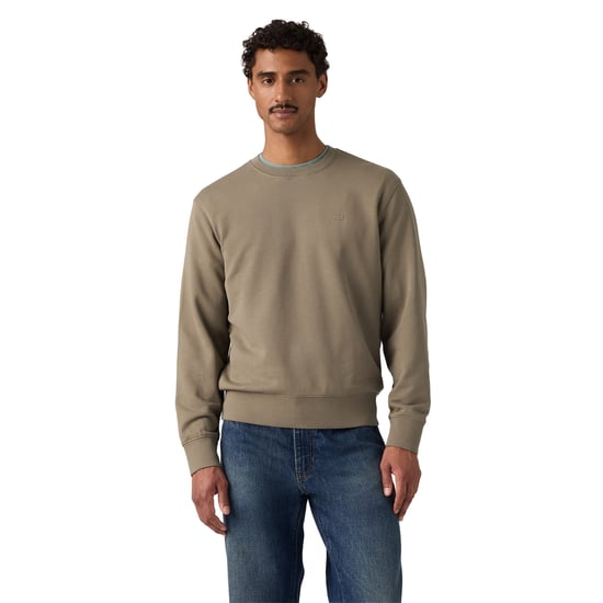 Levi's Sweater - Image 3
