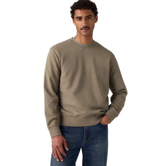 Levi's Sweater - Image 4
