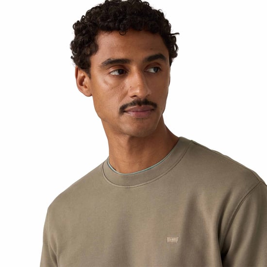 Levi's Sweater - Image 5