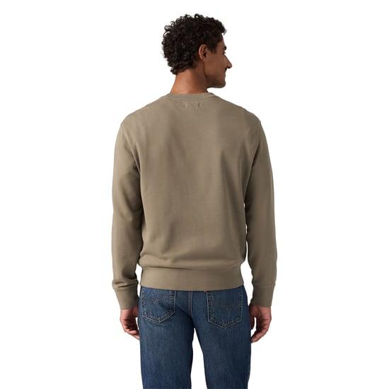 Levi's Sweater - Image 6