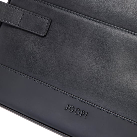 Joop Toilettas - Image 5