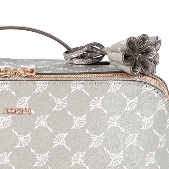 Joop Cosmetische Tas - Image 3