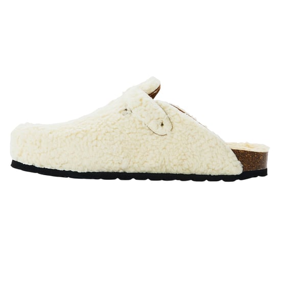 Steve Madden Womens/Ladies Ethora Trainers (Leopard) - Image 2