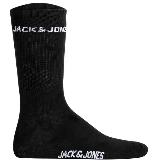 Jack & Jones Sokken - Image 2