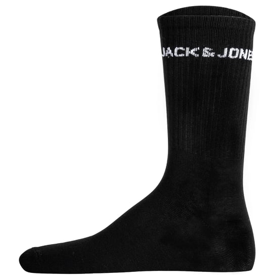 Jack & Jones Sokken - Image 3