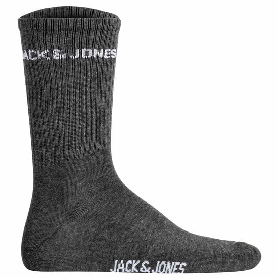 Jack & Jones Sokken - Image 4
