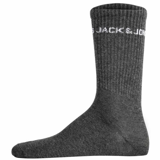 Jack & Jones Sokken - Image 5