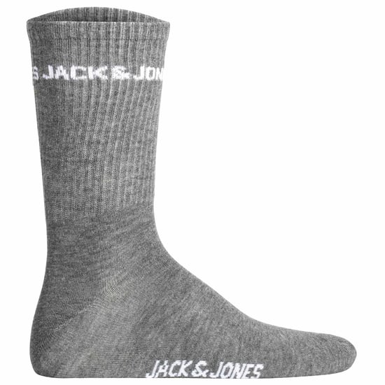 Jack & Jones Sokken - Image 6