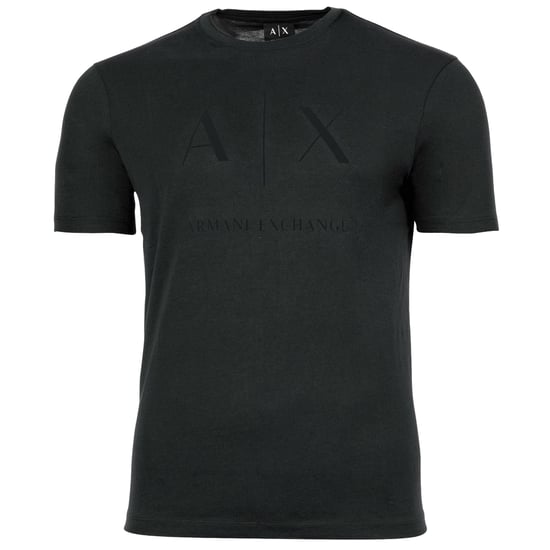 Armani Exchange T-Shirt - Image 1