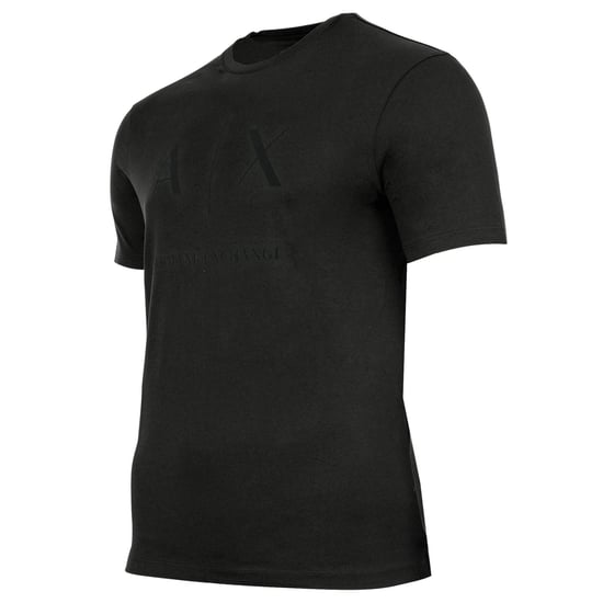 Armani Exchange T-Shirt - Image 2