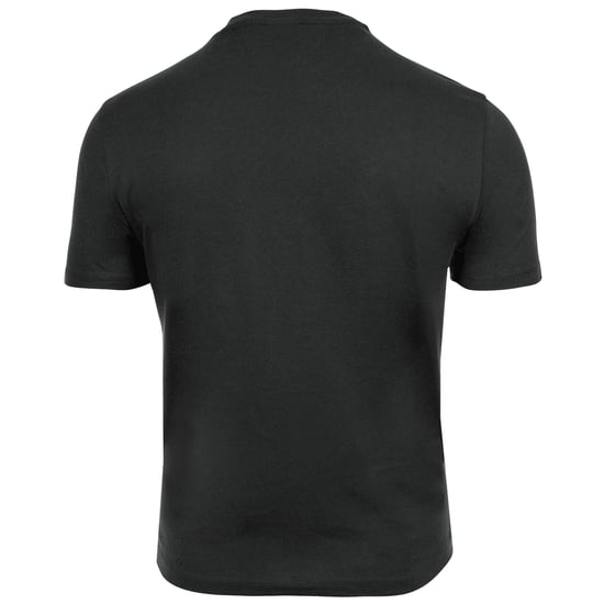 Armani Exchange T-Shirt - Image 3