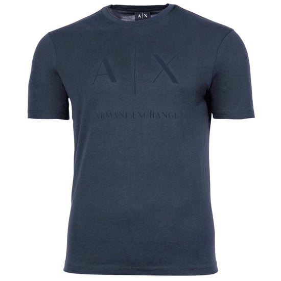 Armani Exchange T-Shirt - Image 1