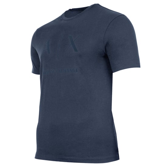 Armani Exchange T-Shirt - Image 2