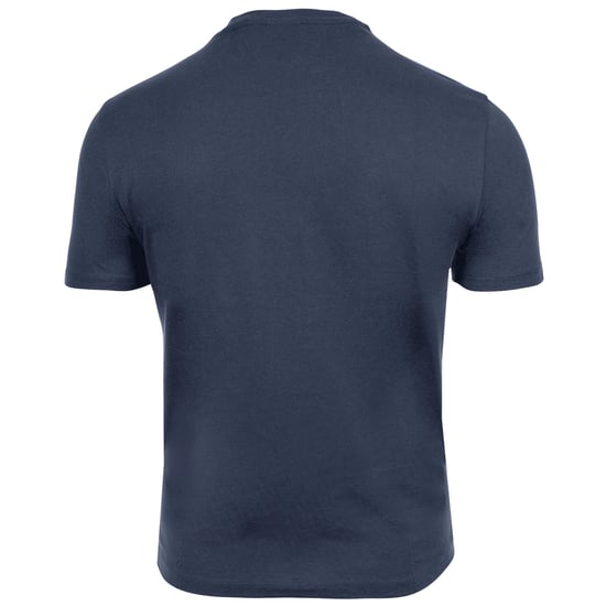 Armani Exchange T-Shirt - Image 3
