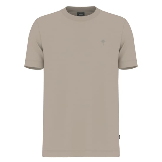 Joop T-Shirt - Image 1