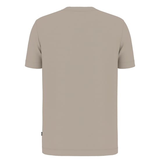Joop T-Shirt - Image 2