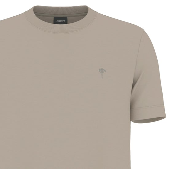 Joop T-Shirt - Image 3