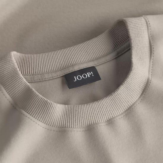 Joop T-Shirt - Image 4