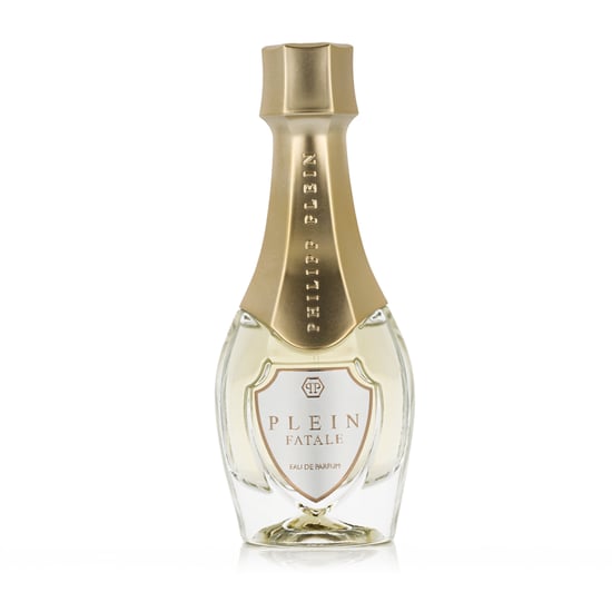 Philipp Plein, Plein Fatale, Eau De Parfum, Kwa Wanawake, 30 Ml - Image 3