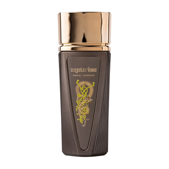 Paris Corner, Mysterium, Eau De Parfum, Unisex, 100 Ml - Image 1