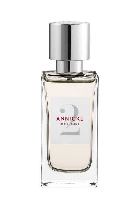 Eight & Bob, Annicke 2, Eau de Parfum, voor vrouwen, 30 ml - Image 1