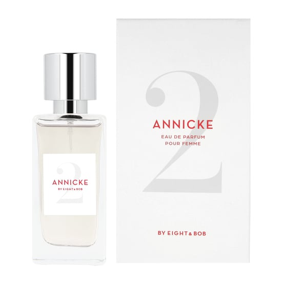 Eight & Bob, Annicke 2, Eau de Parfum, voor vrouwen, 30 ml - Image 2