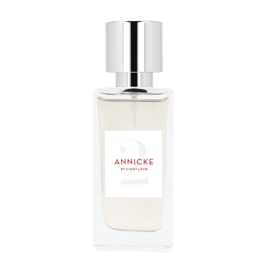 Eight & Bob, Annicke 2, Eau de Parfum, voor vrouwen, 30 ml - Image 3
