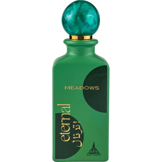 Paris Corner, Eeuwige Weiden, Eau De Parfum, Unisex, 85 Ml - Image 1