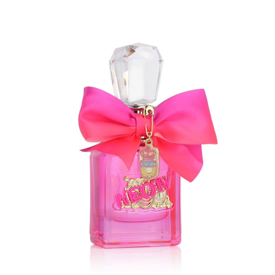 Juicy Couture, Viva La Juicy Neon, Eau de Parfum, voor vrouwen, 50 Ml - Image 3