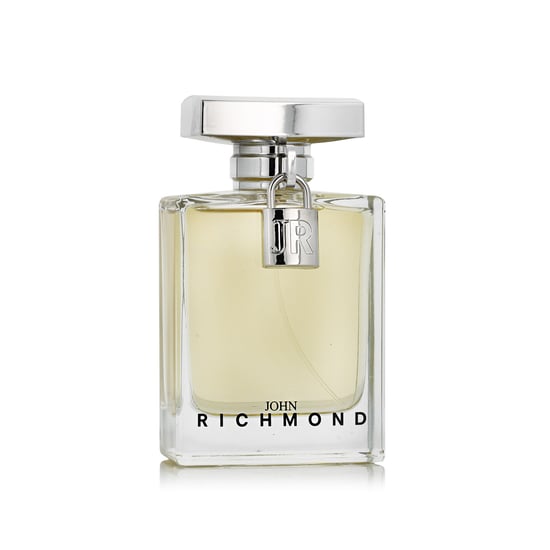 John Richmond, John Richmond, Eau De Parfum, Kwa Wanawake, 100 ml - Image 3