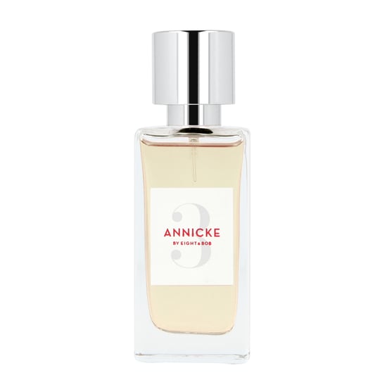 Eight & Bob, Annicke 3, Eau de Parfum, voor vrouwen, 30 ml - Image 3