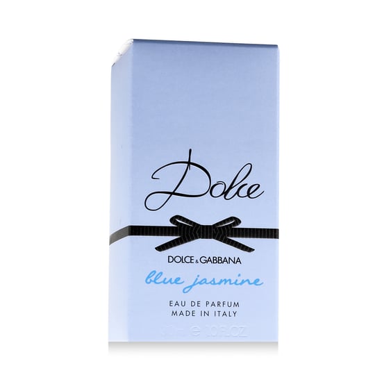 Dolce & Gabbana, Blue Jasmine, Eau De Parfum, Kwa Wanawake, 30 Ml - Image 2