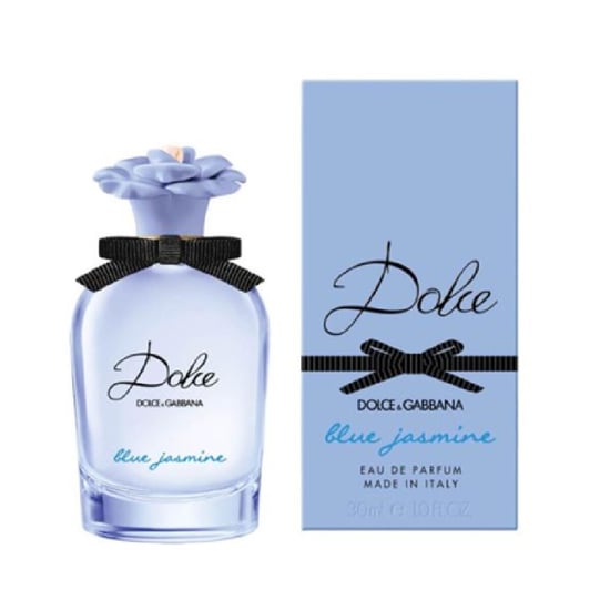 Dolce & Gabbana, Blue Jasmine, Eau De Parfum, Kwa Wanawake, 30 Ml - Image 3