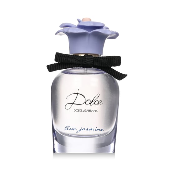 Dolce & Gabbana, Blue Jasmine, Eau De Parfum, Kwa Wanawake, 30 Ml - Image 4