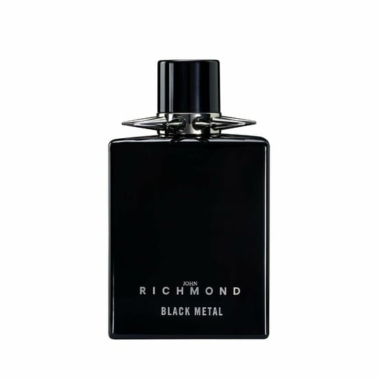 John Richmond, Metali Nyeusi, Eau De Parfum, Kwa Wanawake, 100 ml - Image 4