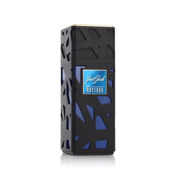Just Jack, Mistery, Eau De Parfum, unisex, 100 ml - Image 3