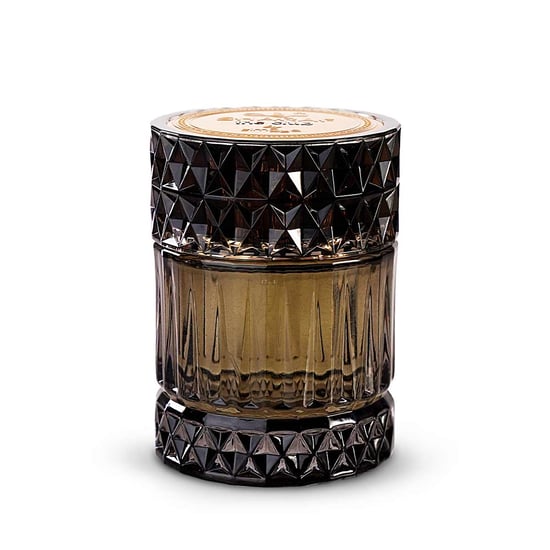 Zimaya, Sharaf The Club, Extrait De Parfum, Unisex, 100 Ml - Image 4