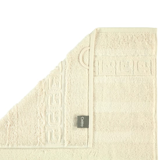 Cawoe Gastendoekje - Image 4