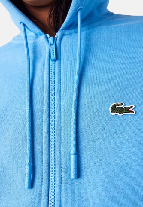 Lacoste Jacke - Image 3