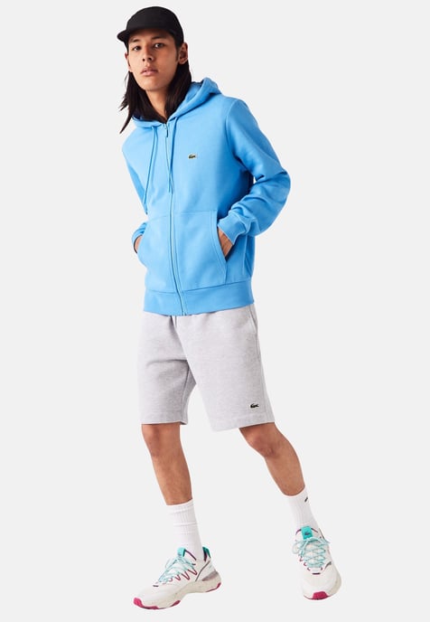 Lacoste Jacke - Image 4