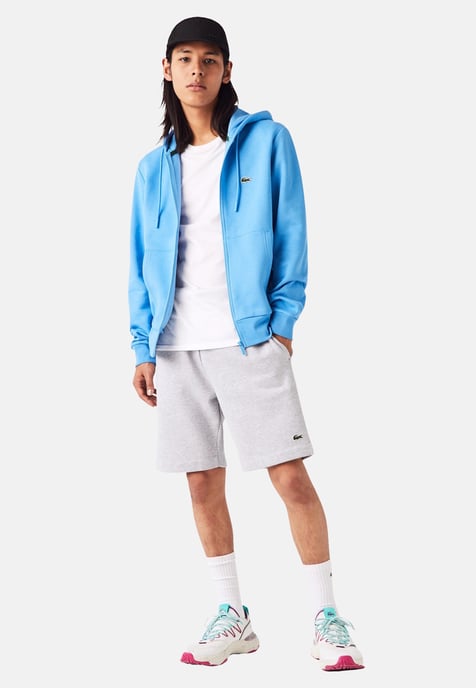 Lacoste Jacke - Image 5