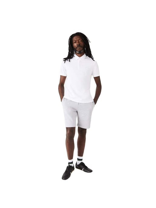 Lacoste shirt - Image 2
