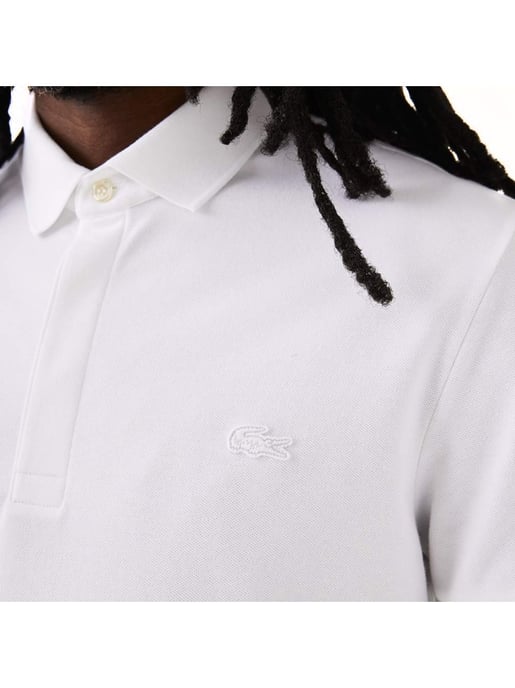 Lacoste shirt - Image 4