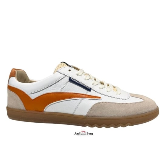 Floris van Bommel Herenschoenen sneakers - Image 1