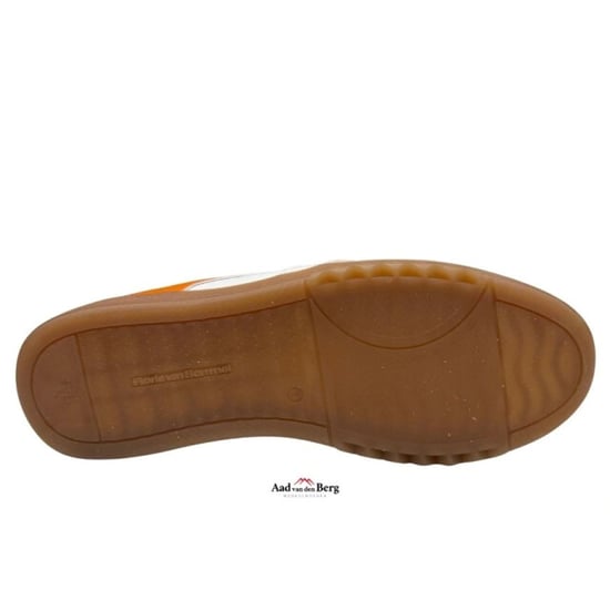 Floris van Bommel Herenschoenen sneakers - Image 2