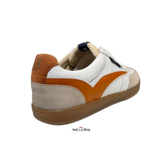 Floris van Bommel Herenschoenen sneakers - Image 3